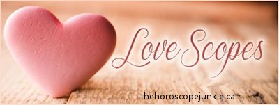 Looking for your Love Horoscope? Daily, Weekly, Monthly, Yearly, Love and Romance Horoscopes.